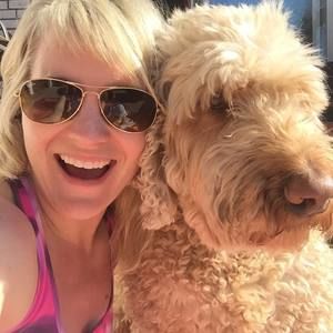 Meet your Posher, Viva